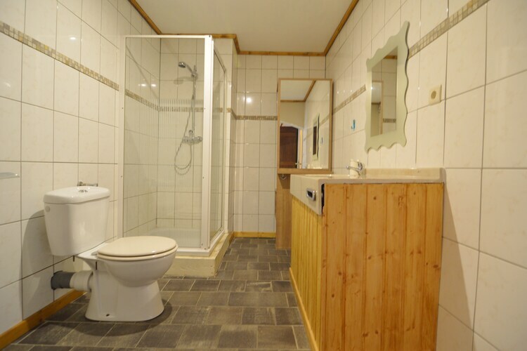 Outrewarchenne – Maison 12 chambres avec piscine privée - Photo 27