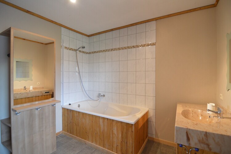 Outrewarchenne – Maison 12 chambres avec piscine privée - Photo 28