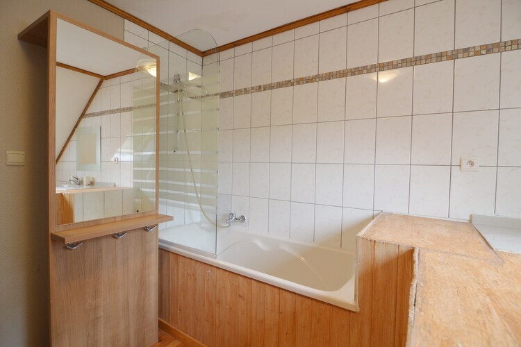 Outrewarchenne – Maison 12 chambres avec piscine privée - Photo 31