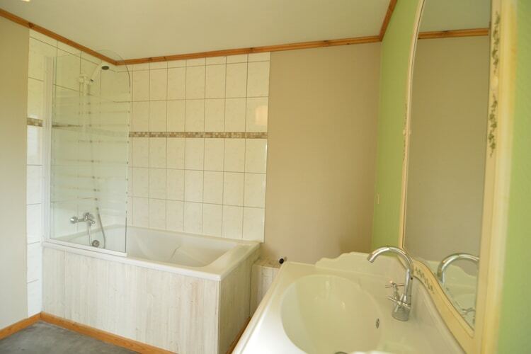 Outrewarchenne – Maison 12 chambres avec piscine privée - Photo 32