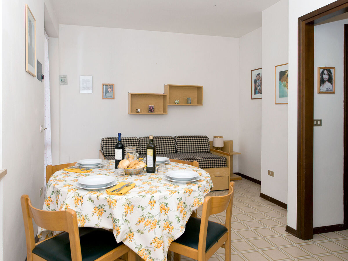 Appartement Gianni avec vue sur le lac à Torri del Benaco - Photo 6