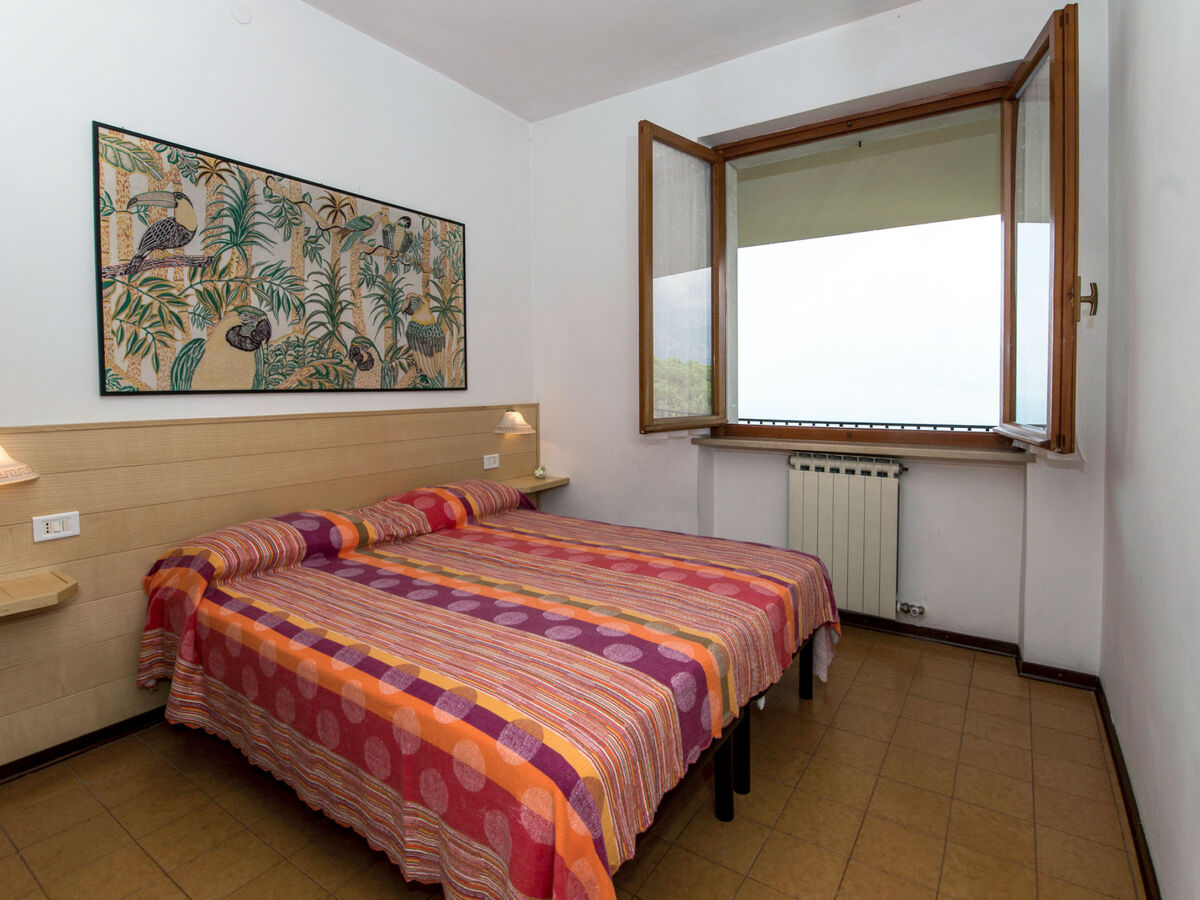 Appartement Gianni avec vue lac à Torri del Benaco - Photo 12