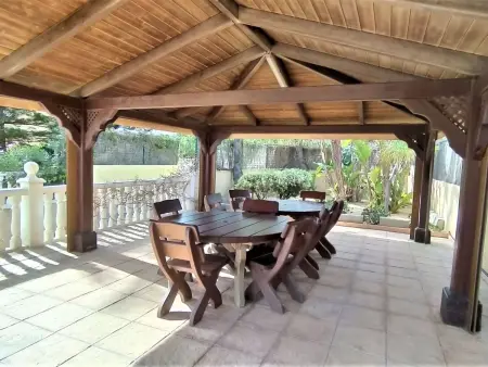 Appartement Urbaeuropa, vue mer à 100 m de la plage - Photo 21