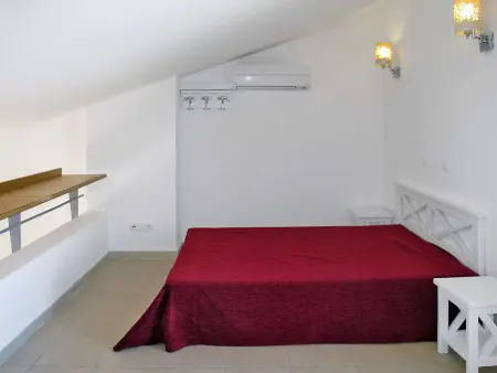 Odalys Référence Les Villas Bel Godère, Maison 4 personnes à Lozari - Photo 14