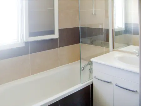 Odalys Référence Les Villas Bel Godère, Maison 4 personnes à Lozari - Photo 16