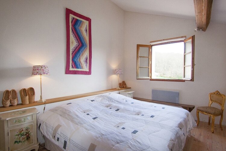 Domaine de Bellac : 32 personnes, piscine et activités - Photo 26