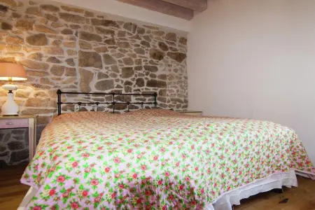 Domaine de Bellac : 32 personnes, piscine et activités : photo 20