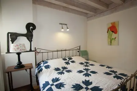 Domaine de Bellac : 32 personnes, piscine et activités : photo 22