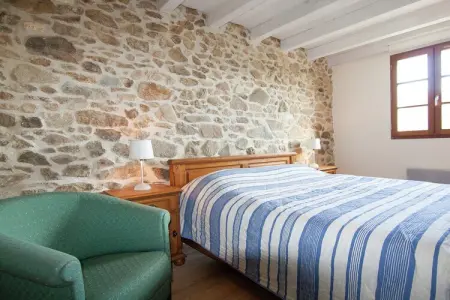 Domaine de Bellac : 32 personnes, piscine et activités : photo 23