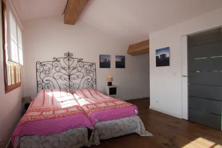 Domaine de Bellac : 32 personnes, piscine et activités : photo 25