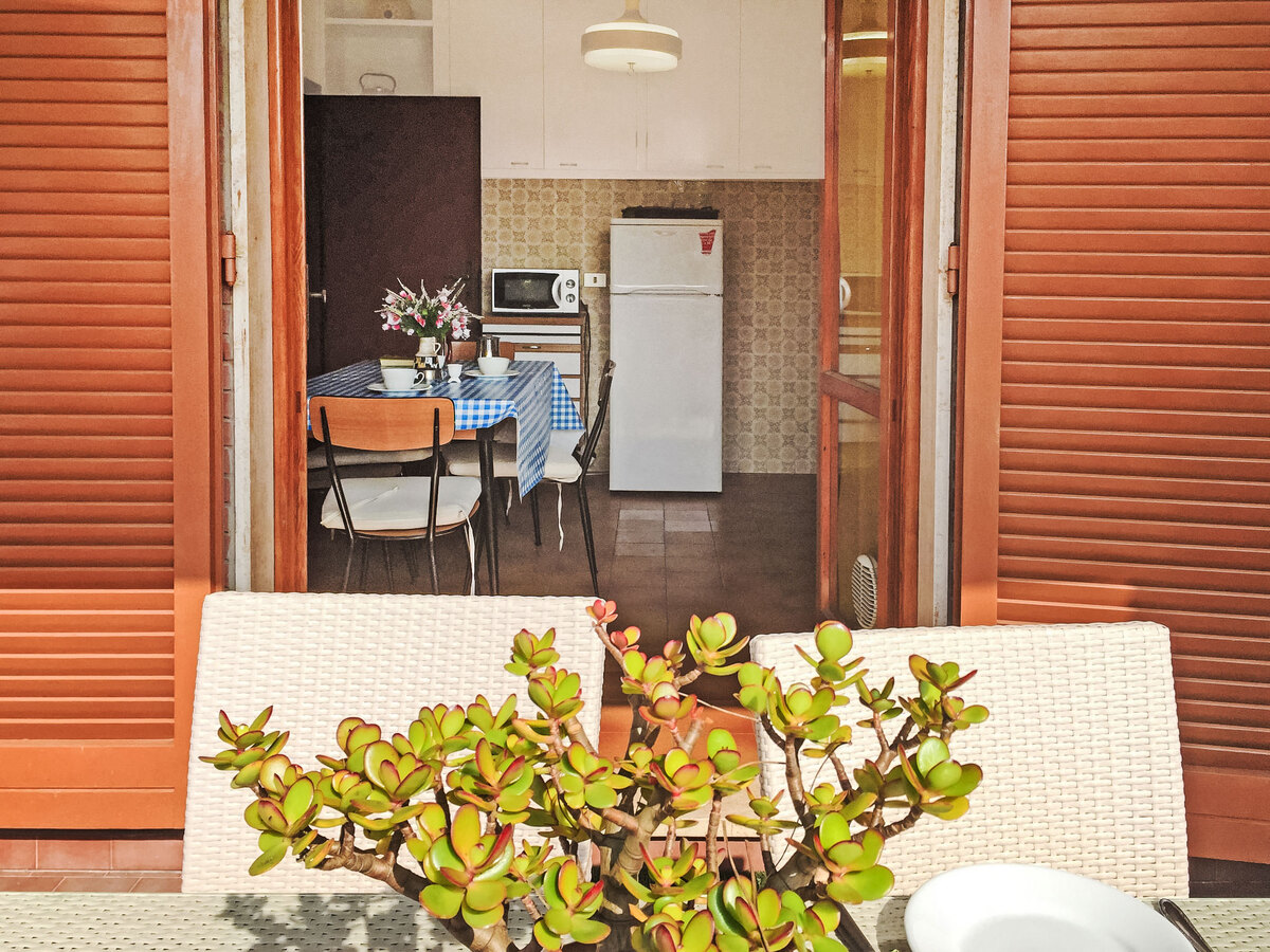 Villa Marcella à Forte dei Marmi, 650 m de la mer - Photo 22