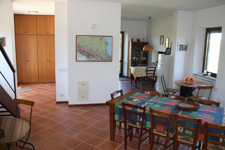 Villa Casa Magnano Ziano – Vue 360° sur les vignes - Photo 10