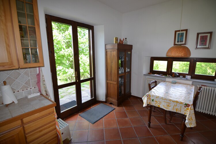 Villa Casa Magnano Ziano – Vue 360° sur les vignes - Photo 14