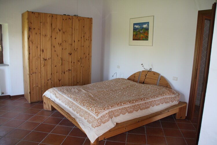 Villa Casa Magnano Ziano – Vue 360° sur les vignes - Photo 17