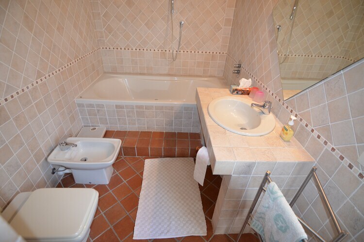 Villa Casa Magnano Ziano – Vue 360° sur les vignes - Photo 22