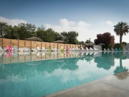 Location maison de vacances à Argelès sur Mer