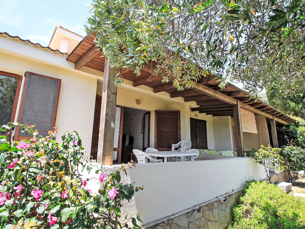 Belvedere Bilo – Appartement 2 pièces à 400 m de la mer - Photo 2