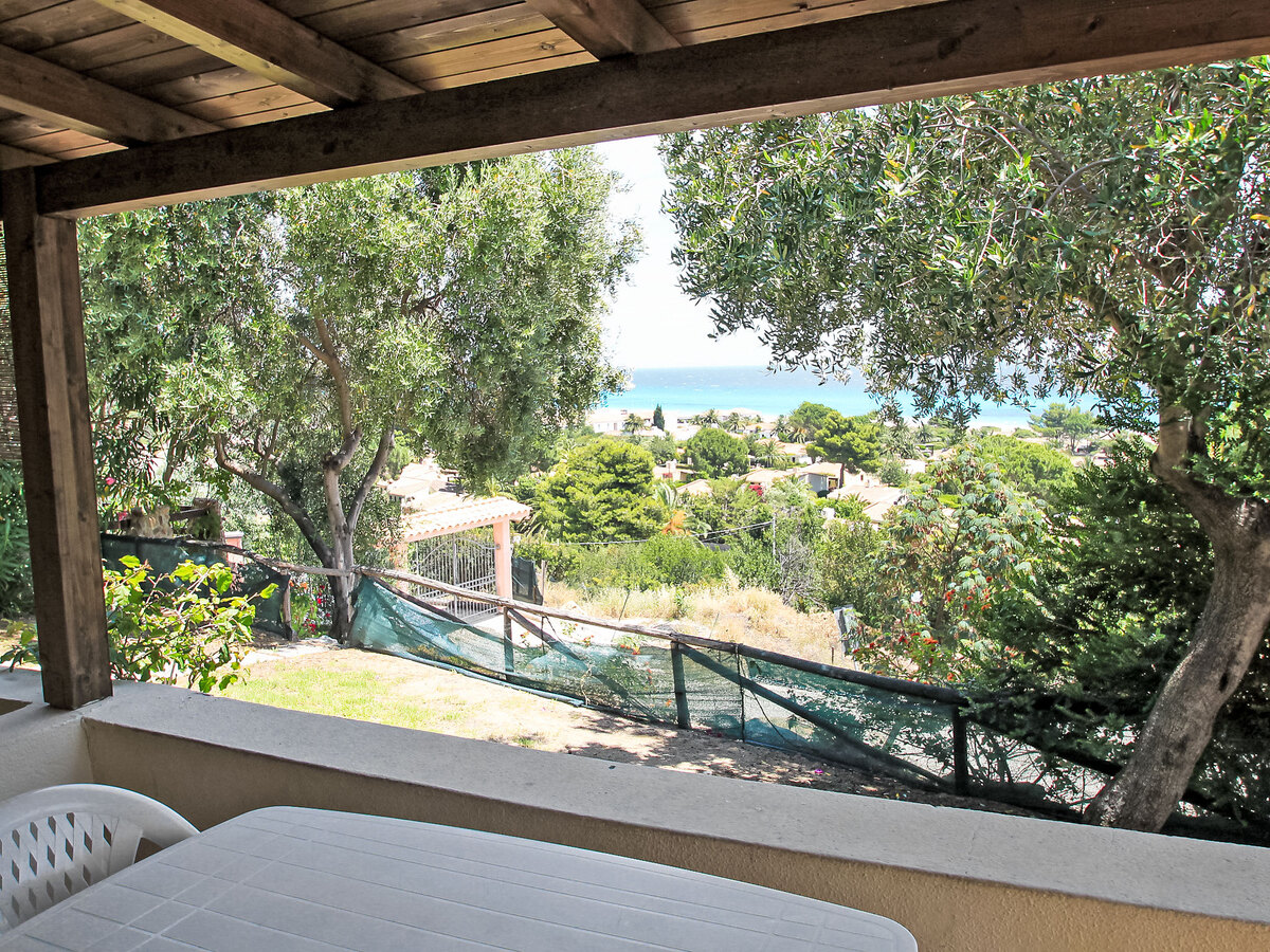 Belvedere Bilo – Appartement 2 pièces à 400 m de la mer - Photo 4