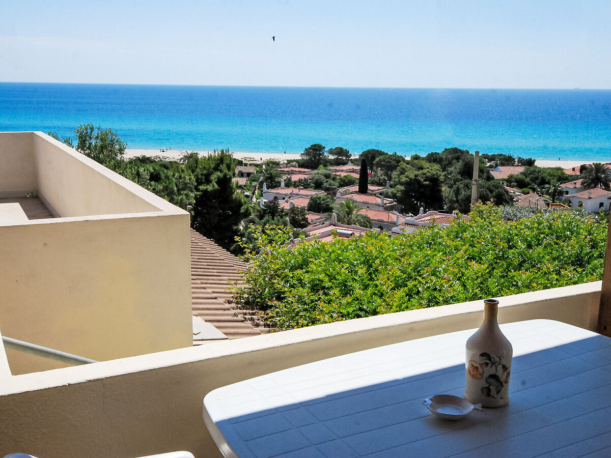 Belvedere Bilo – Appartement 2 pièces à 400 m de la mer - Photo 5