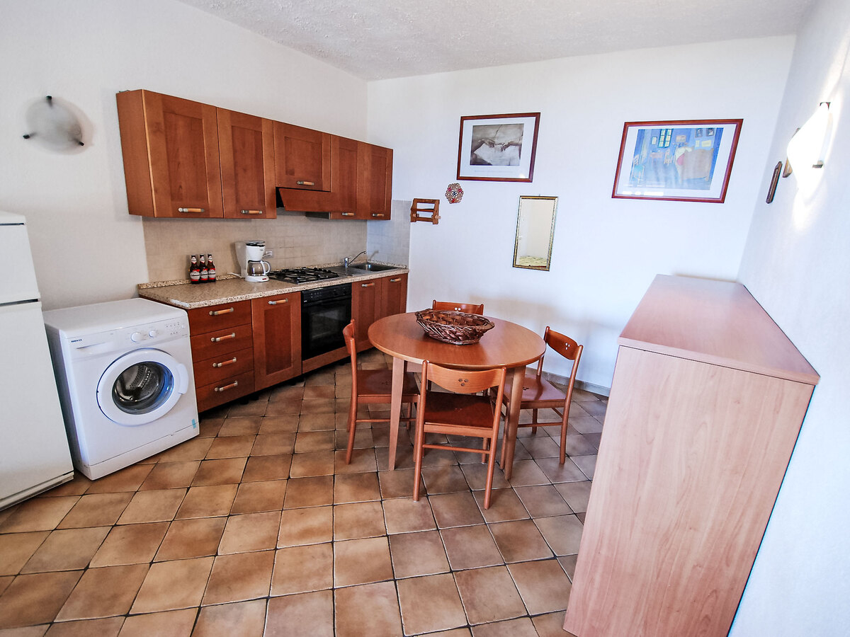 Belvedere Bilo – Appartement 2 pièces à 400 m de la mer - Photo 7