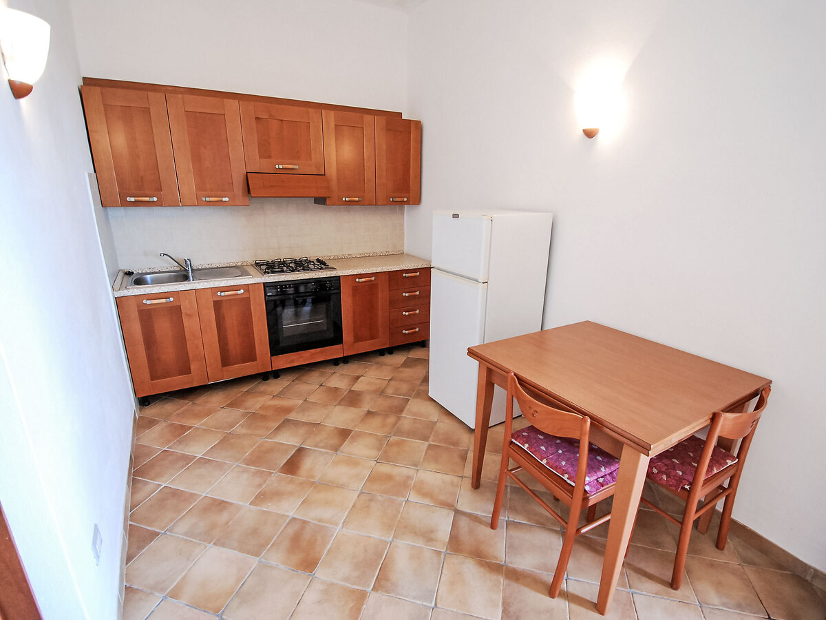 Belvedere Bilo – Appartement 2 pièces à 400 m de la mer - Photo 8