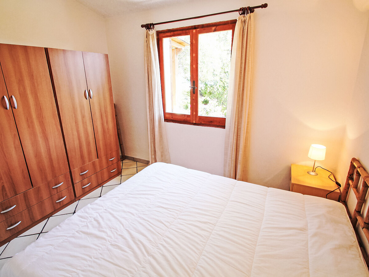 Belvedere Bilo – Appartement 2 pièces à 400 m de la mer - Photo 12