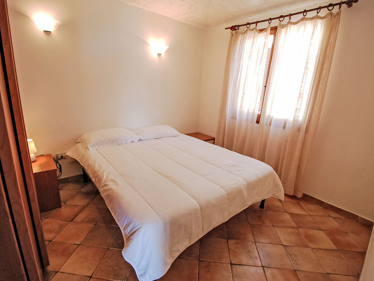 Belvedere Bilo – Appartement 2 pièces à 400 m de la mer - Photo 14