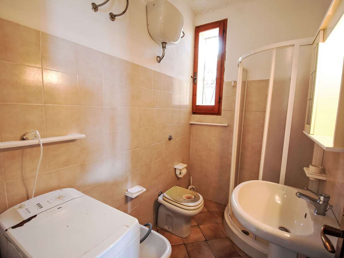 Belvedere Bilo – Appartement 2 pièces à 400 m de la mer - Photo 16