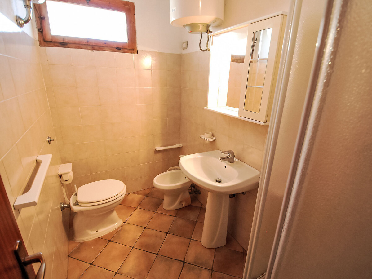 Belvedere Bilo – Appartement 2 pièces à 400 m de la mer - Photo 17