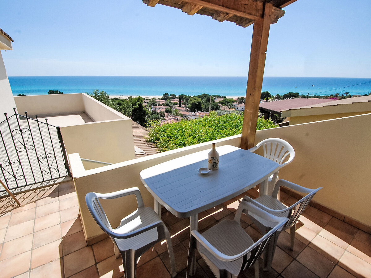 Belvedere Bilo – Appartement 2 pièces à 400 m de la mer - Photo 18