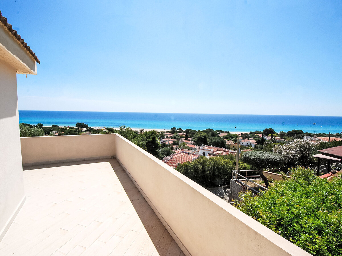 Belvedere Bilo – Appartement 2 pièces à 400 m de la mer - Photo 20