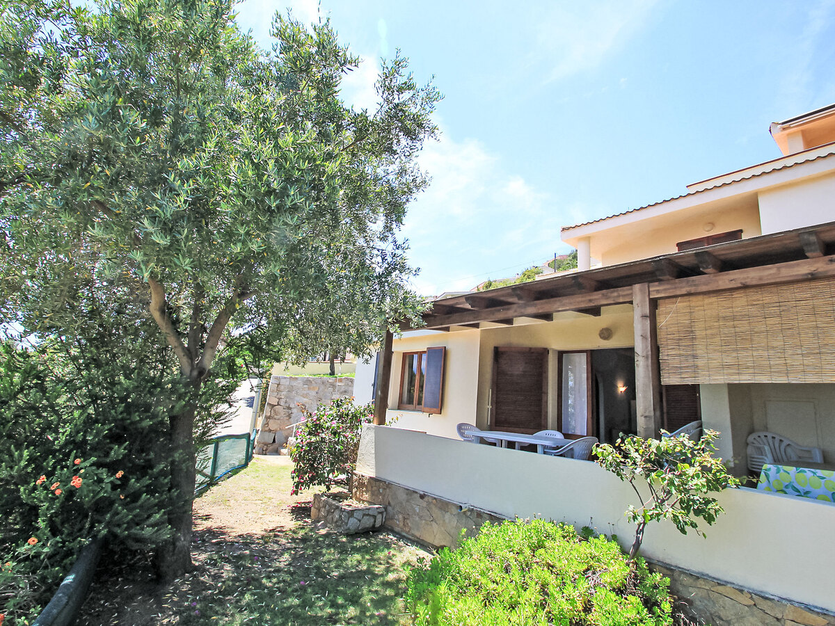 Belvedere Bilo – Appartement 2 pièces à 400 m de la mer - Photo 22