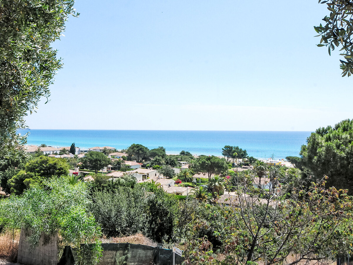 Belvedere Bilo – Appartement 2 pièces à 400 m de la mer - Photo 24