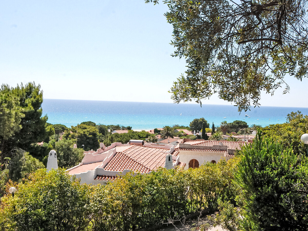 Belvedere Bilo – Appartement 2 pièces à 400 m de la mer - Photo 25
