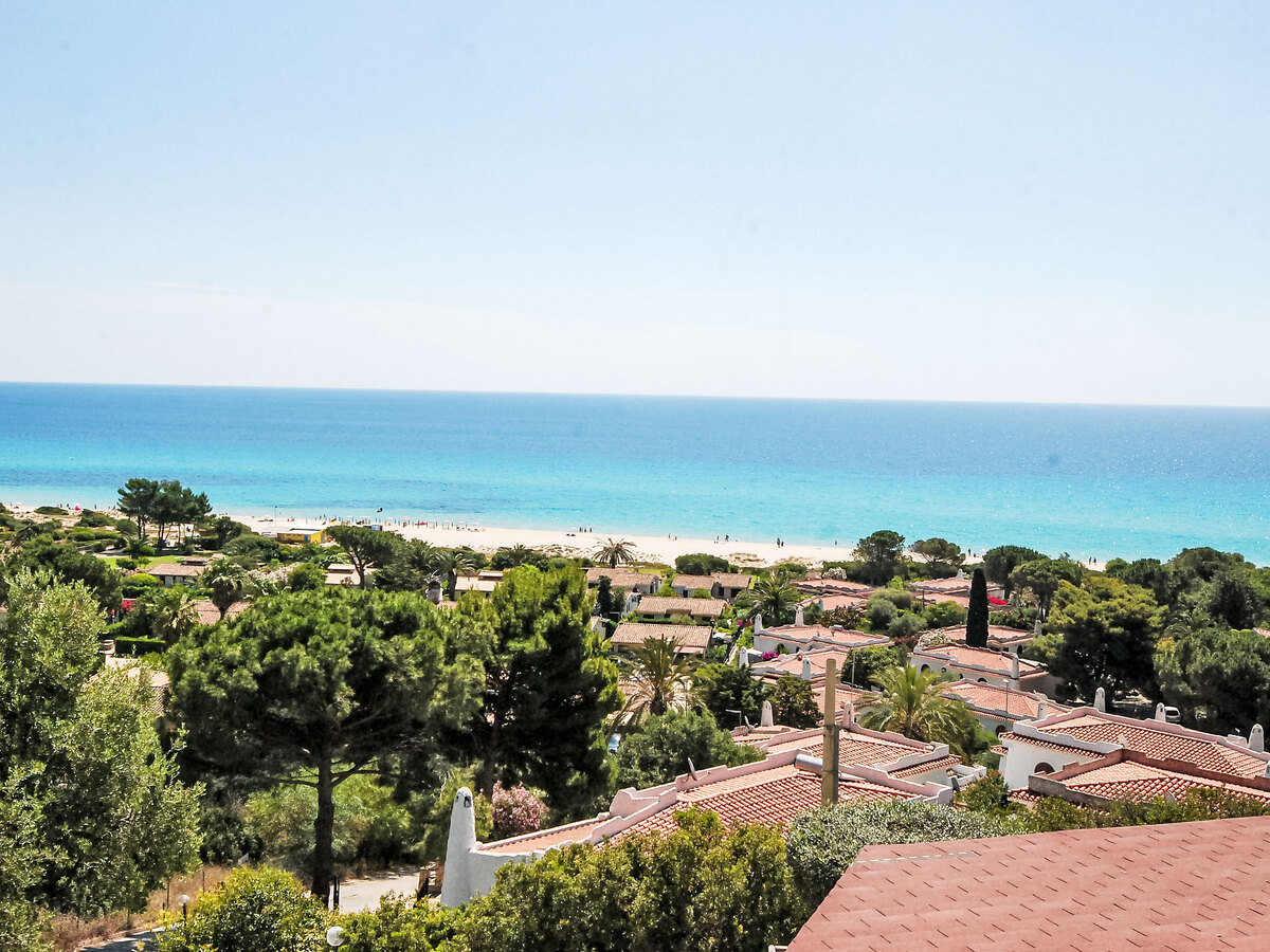 Belvedere Bilo – Appartement 2 pièces à 400 m de la mer - Photo 26