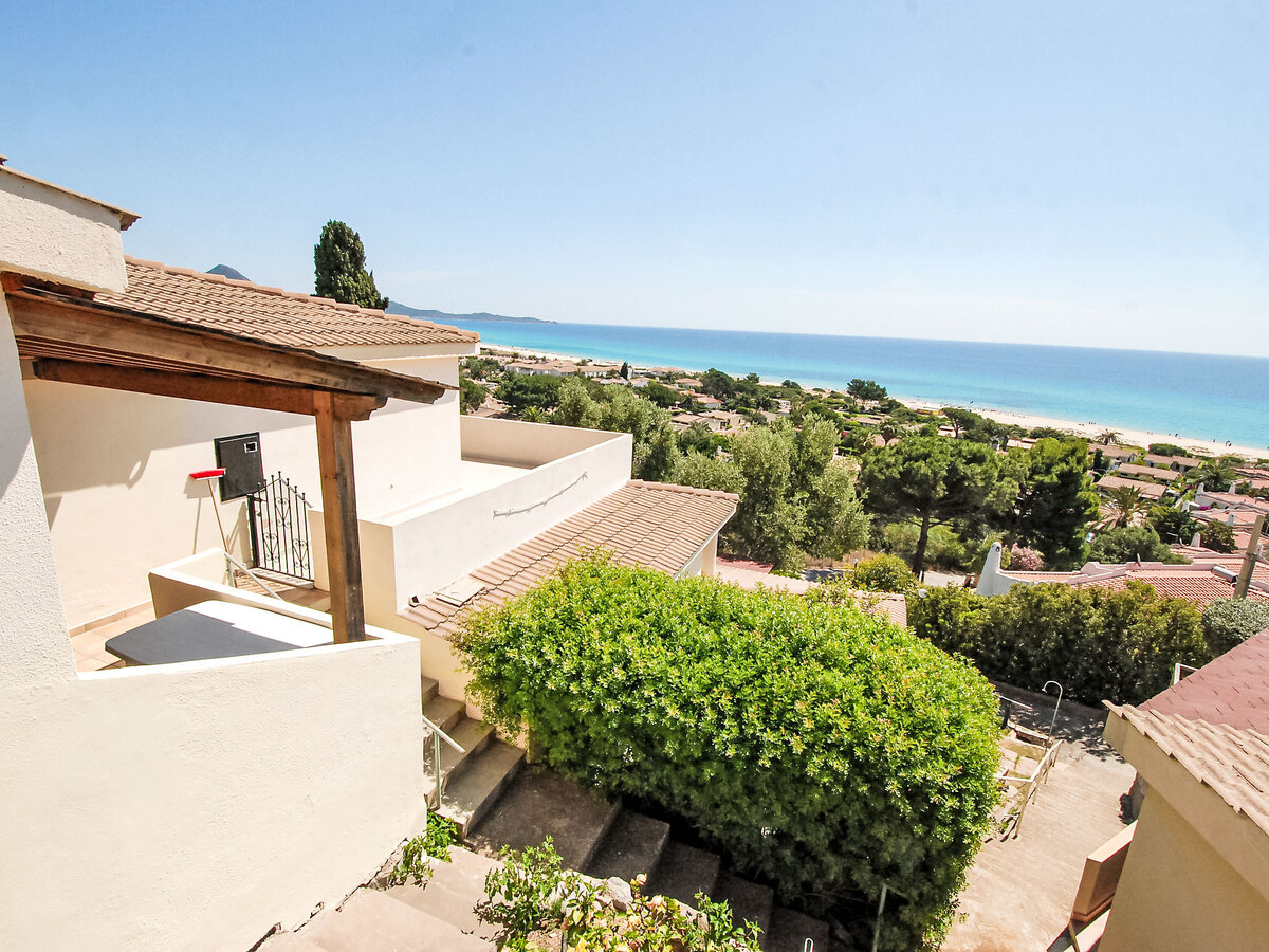 Belvedere Bilo – Appartement 2 pièces à 400 m de la mer - Photo 27