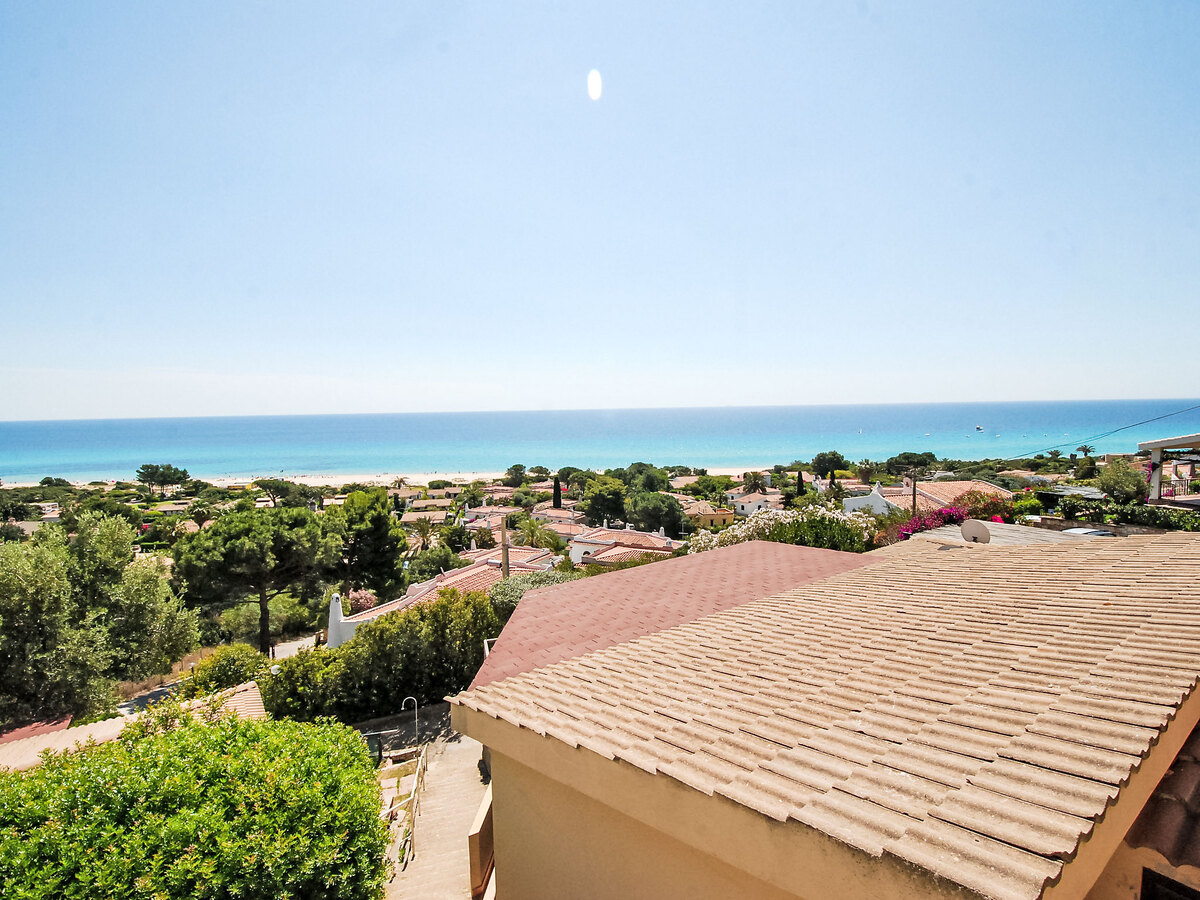 Belvedere Bilo – Appartement 2 pièces à 400 m de la mer - Photo 28