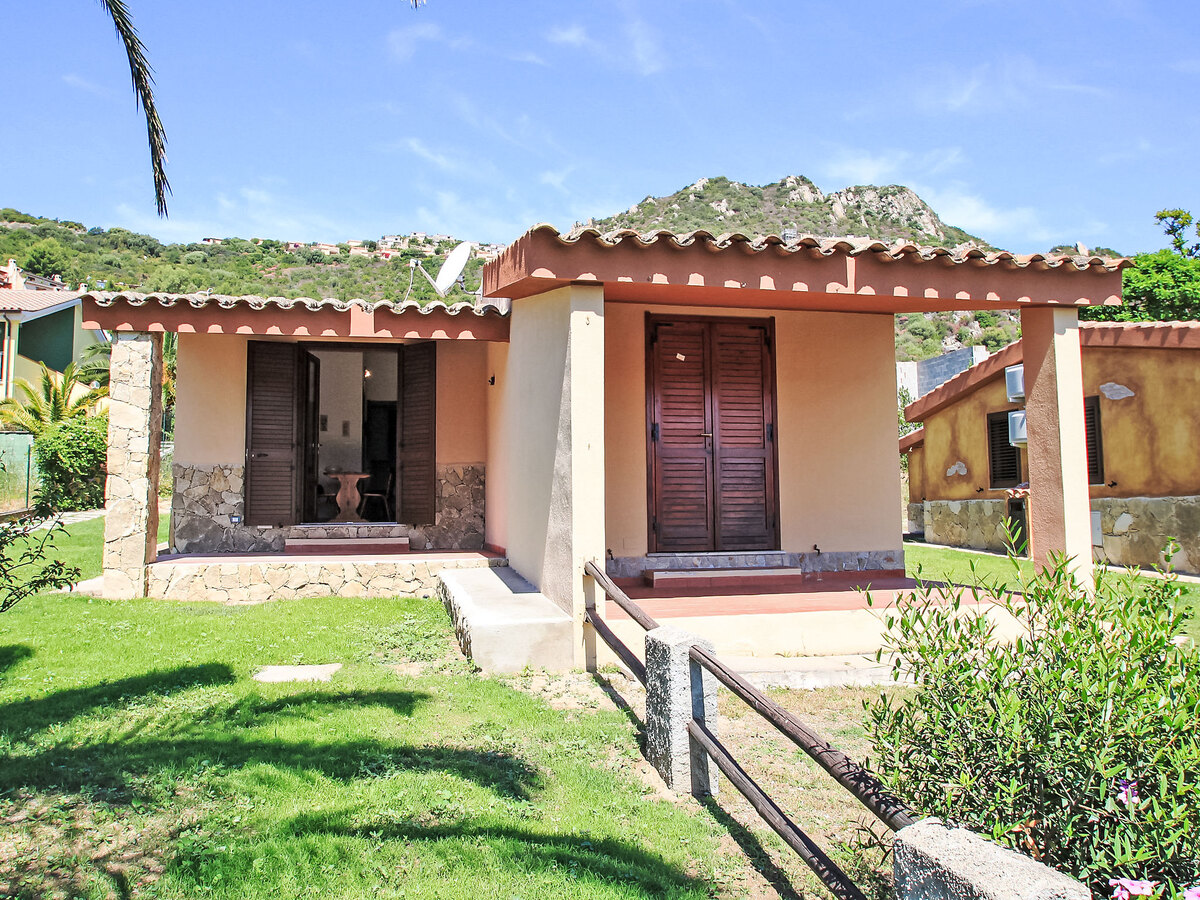 Maison 3 pièces Costa Rei, 400 m de la plage - Photo 3