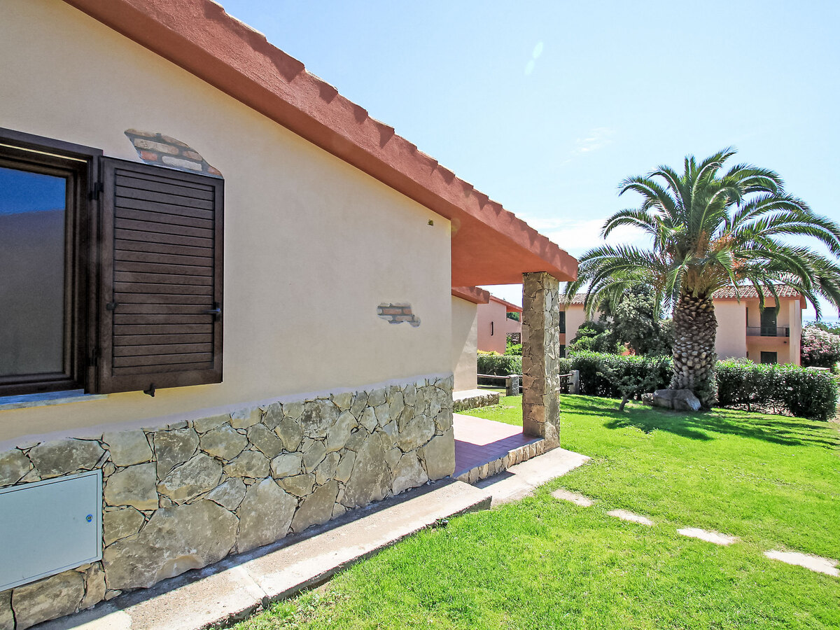 Maison 3 pièces Costa Rei, 400 m de la plage - Photo 4