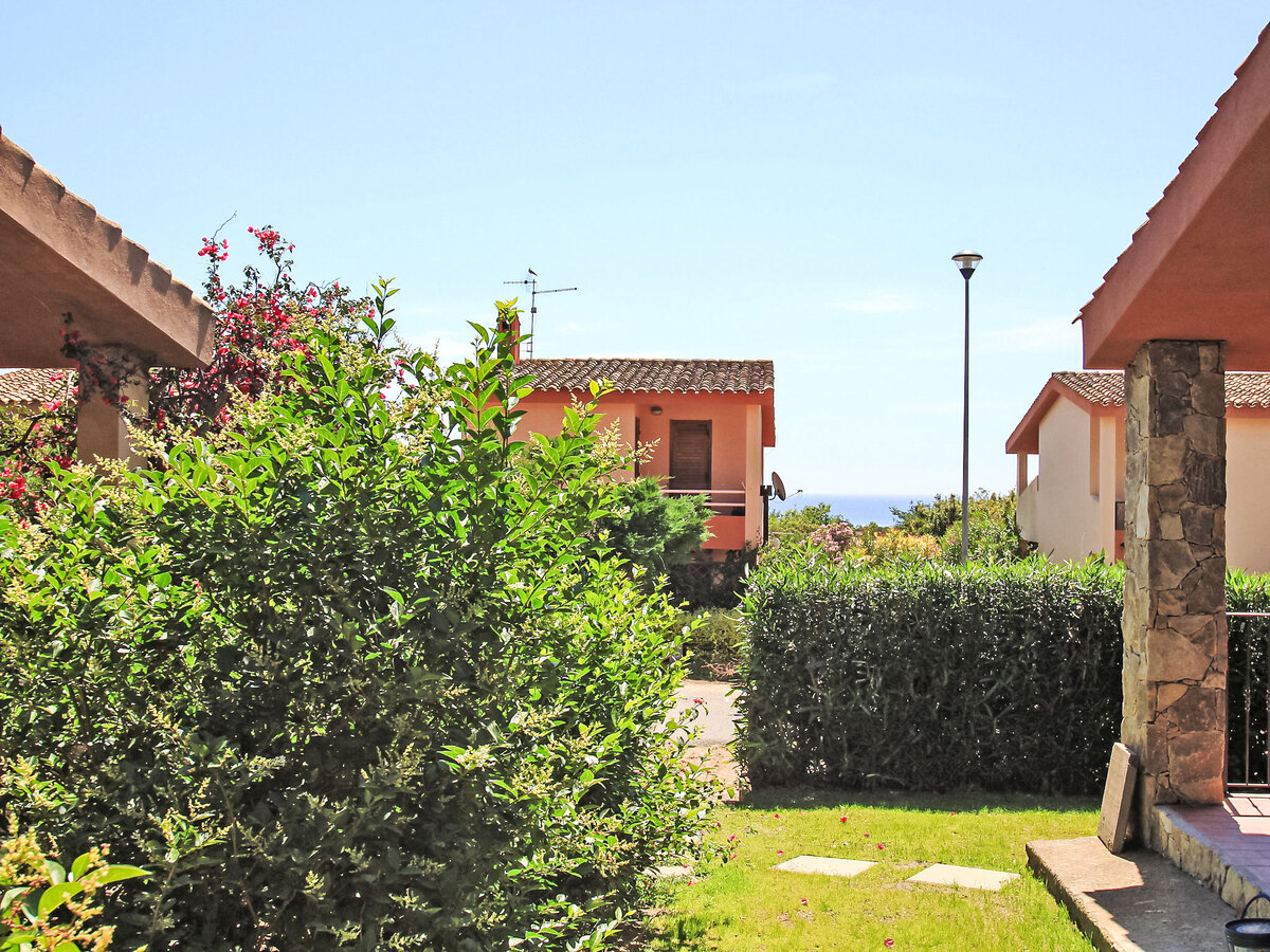 Maison 3 pièces Costa Rei, 400 m de la plage - Photo 5