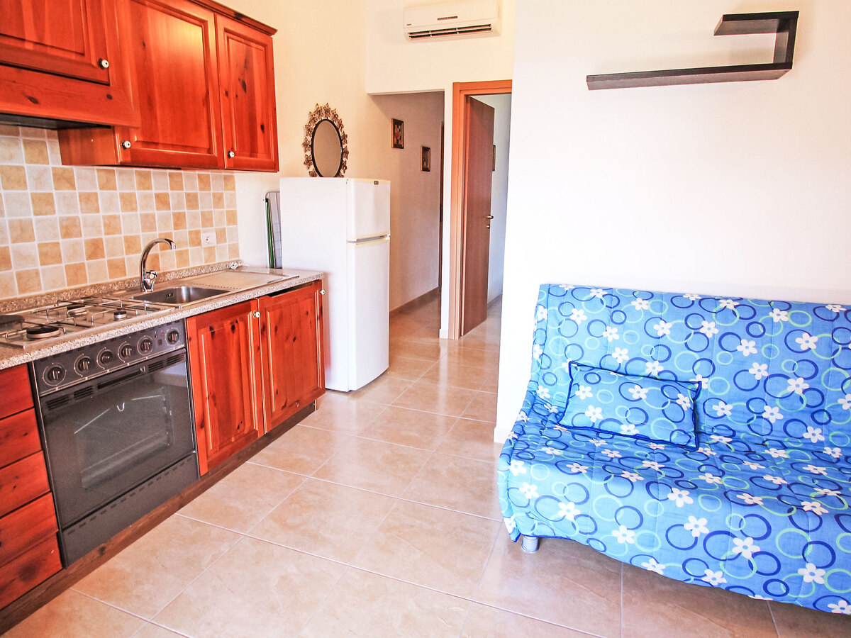 Maison 3 pièces Costa Rei, 400 m de la plage - Photo 7