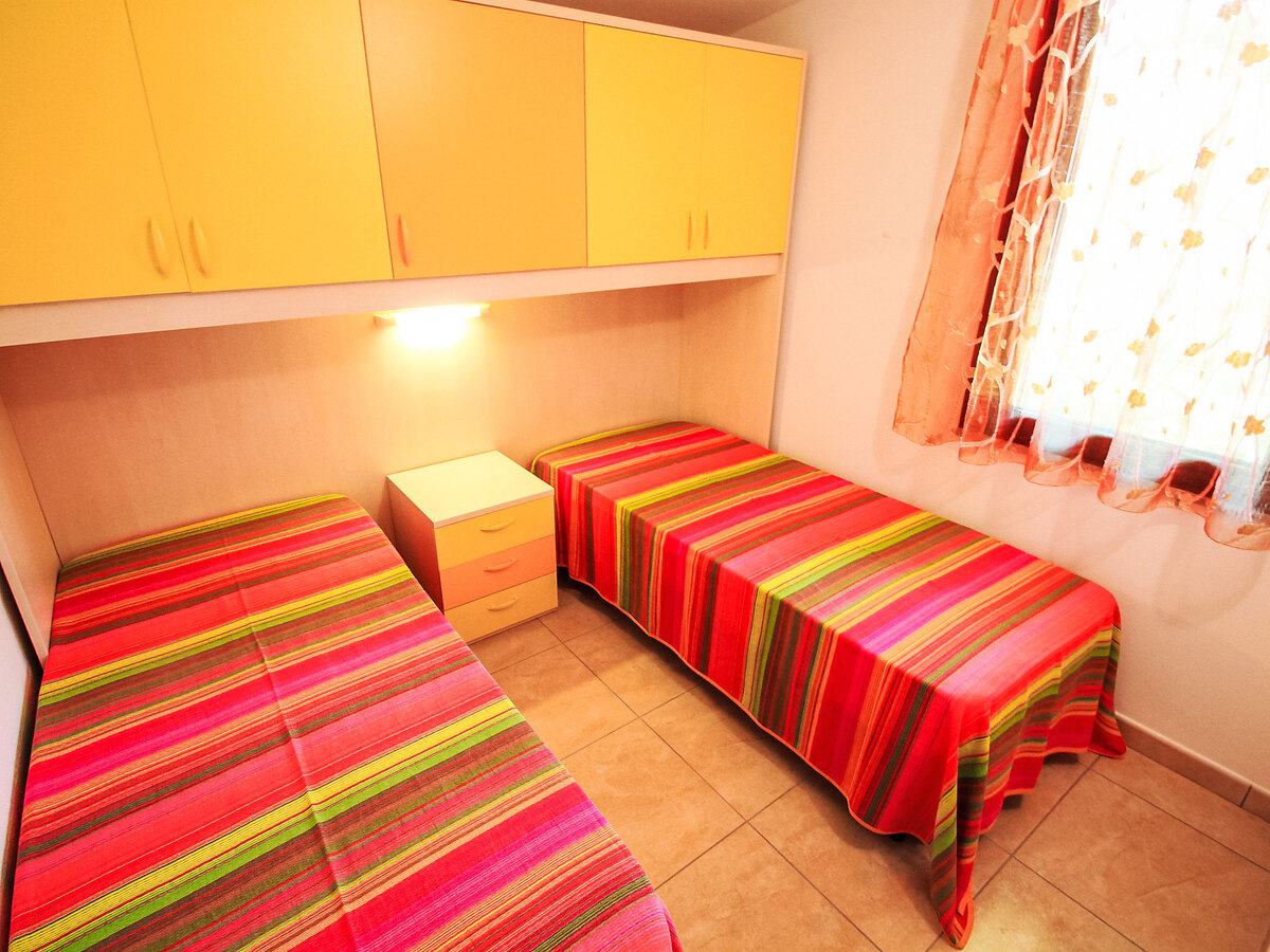 Maison 3 pièces Costa Rei, 400 m de la plage - Photo 9
