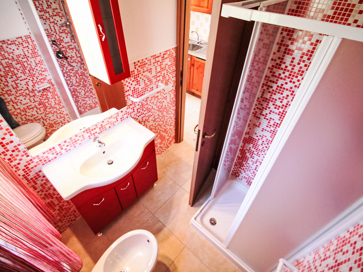 Maison 3 pièces Costa Rei, 400 m de la plage - Photo 10