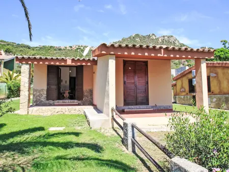 Erika, Maison 6 personnes à Costa Rei - Photo 2