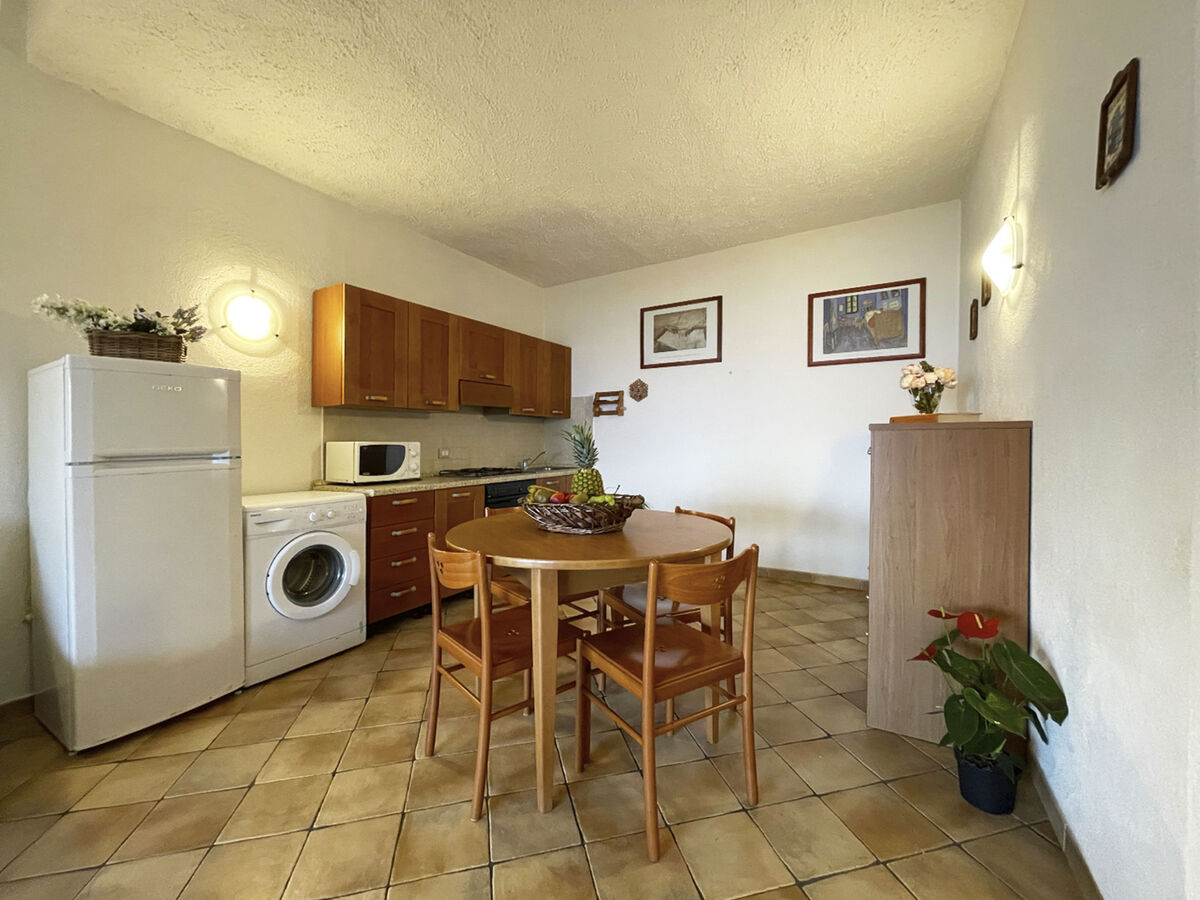 Belvedere Trilo : maison 3 pièces à 300 m de la mer - Photo 6
