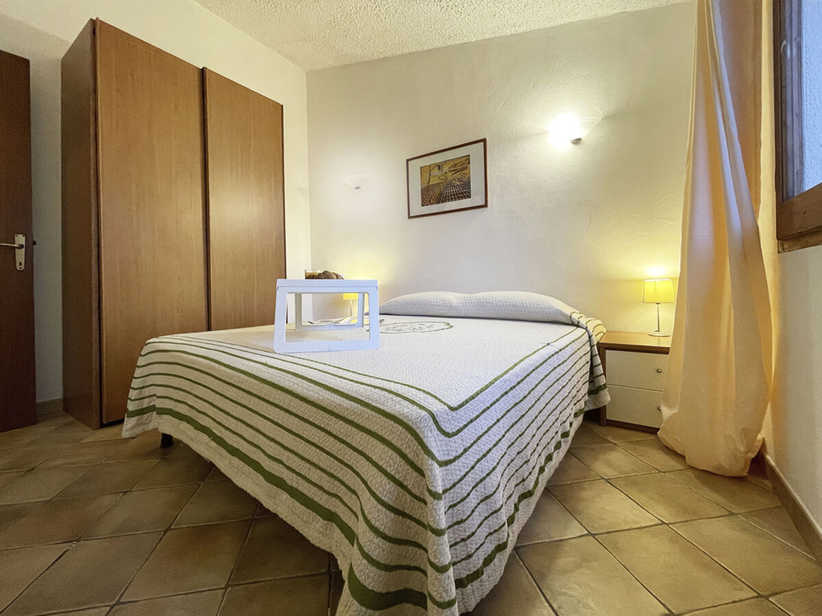 Belvedere Trilo : maison 3 pièces à 300 m de la mer - Photo 8