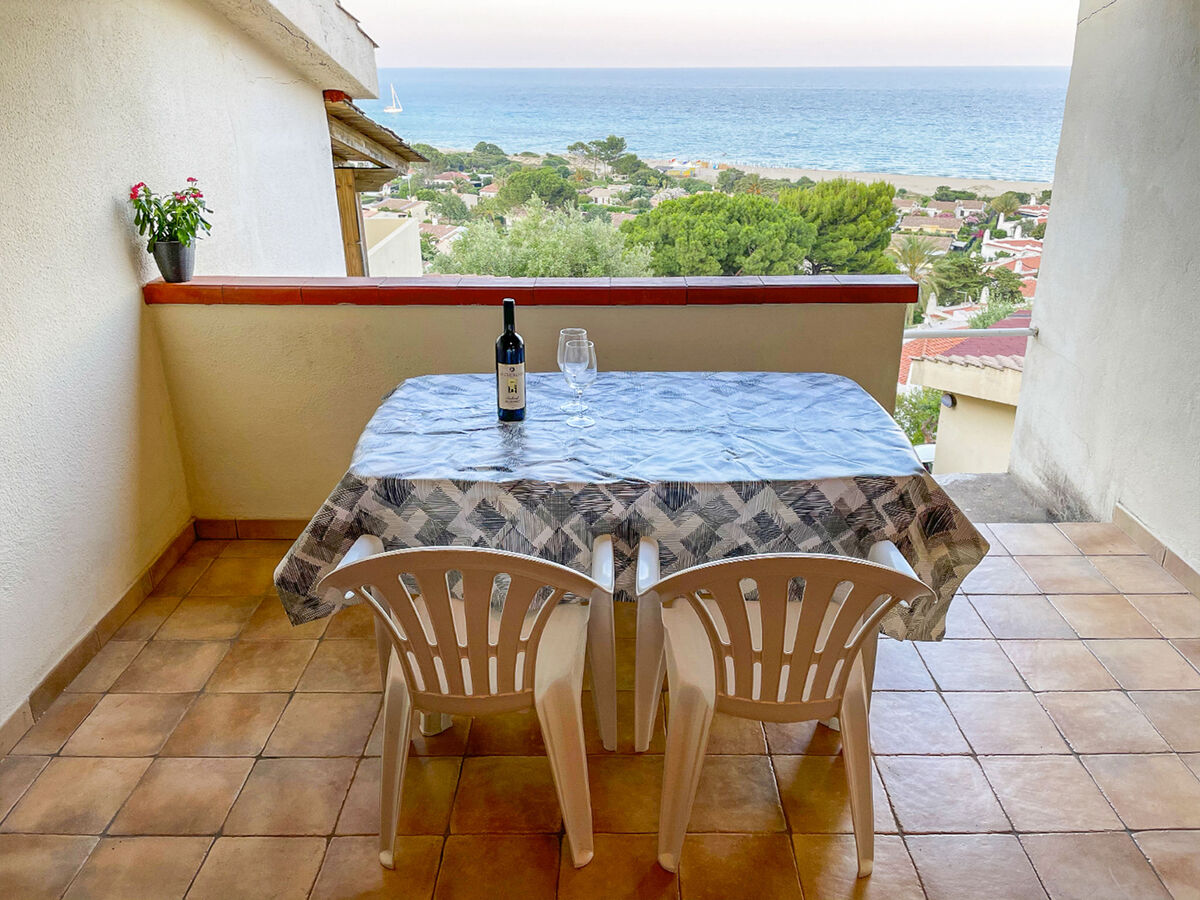 Belvedere Trilo : maison 3 pièces à 300 m de la mer - Photo 14