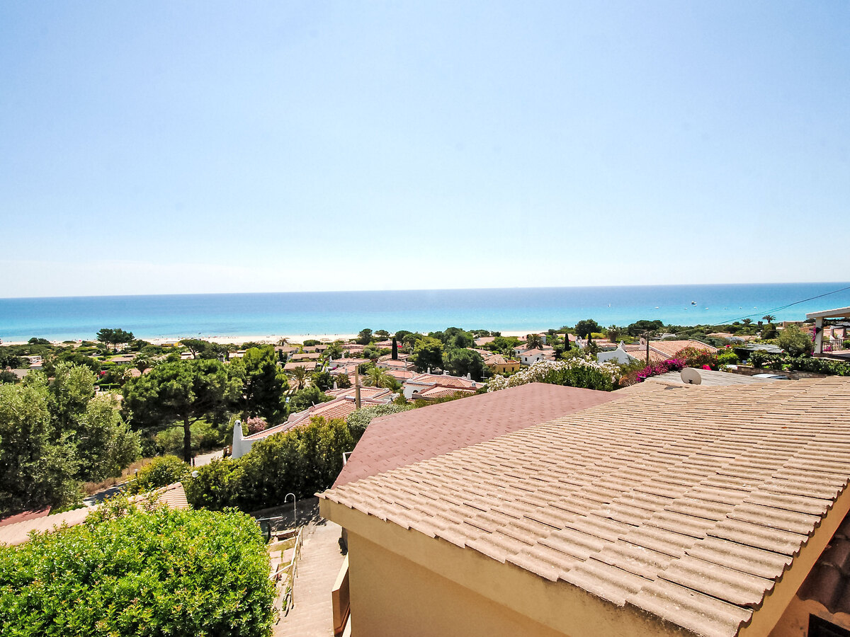 Belvedere Trilo : maison 3 pièces à 300 m de la mer - Photo 21