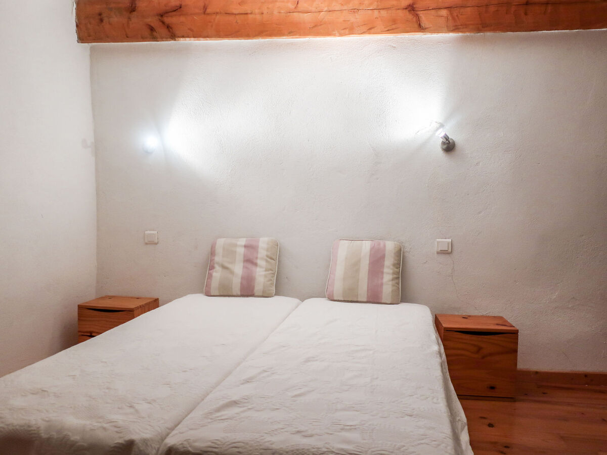 Maison Maury à Grimaud, 91 m² centre village - Photo 9