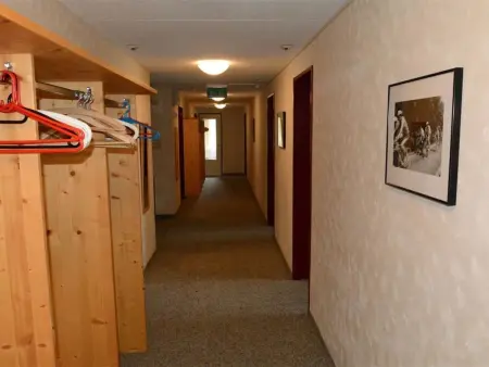 Anne (1. Stock), Appartement 12 personnes à Schönried - Photo 8